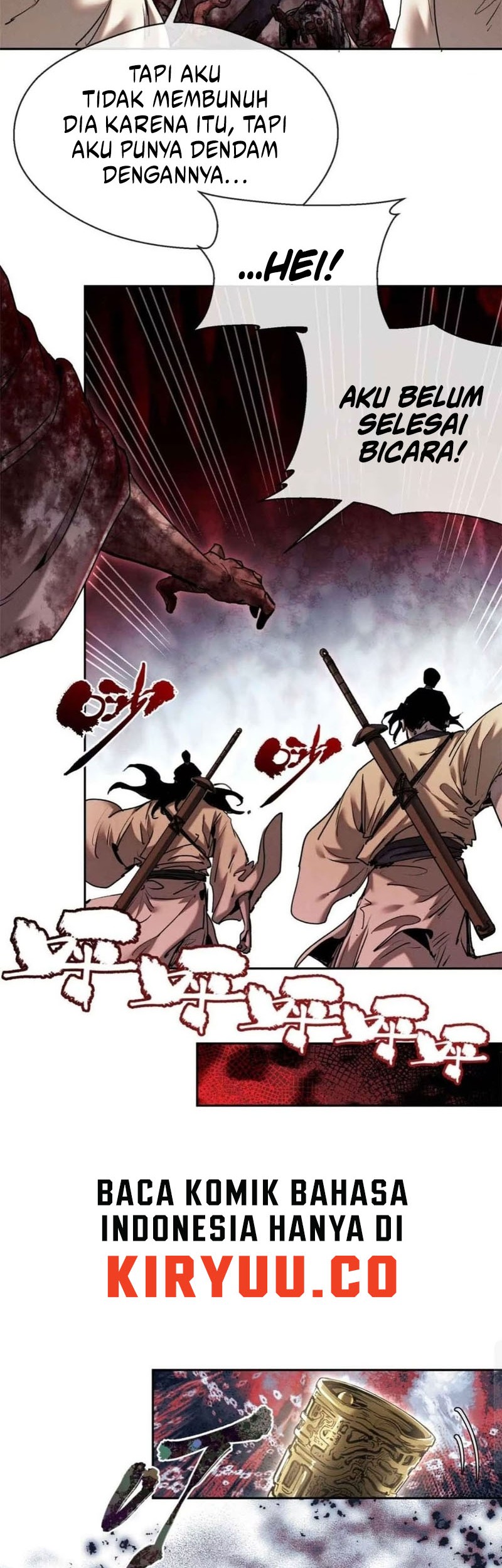 Chapter 25 - halaman 17