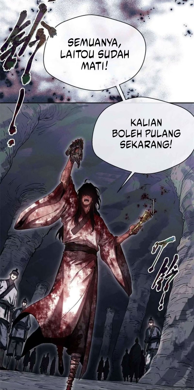 Chapter 25 - halaman 18
