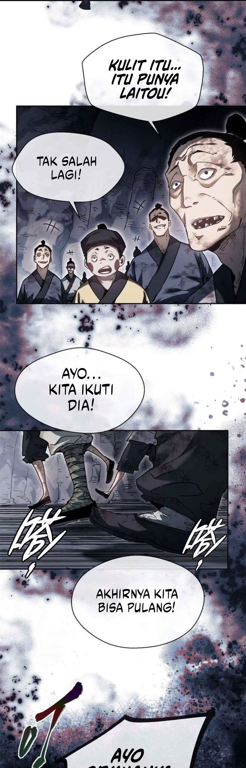 Chapter 25 - halaman 19