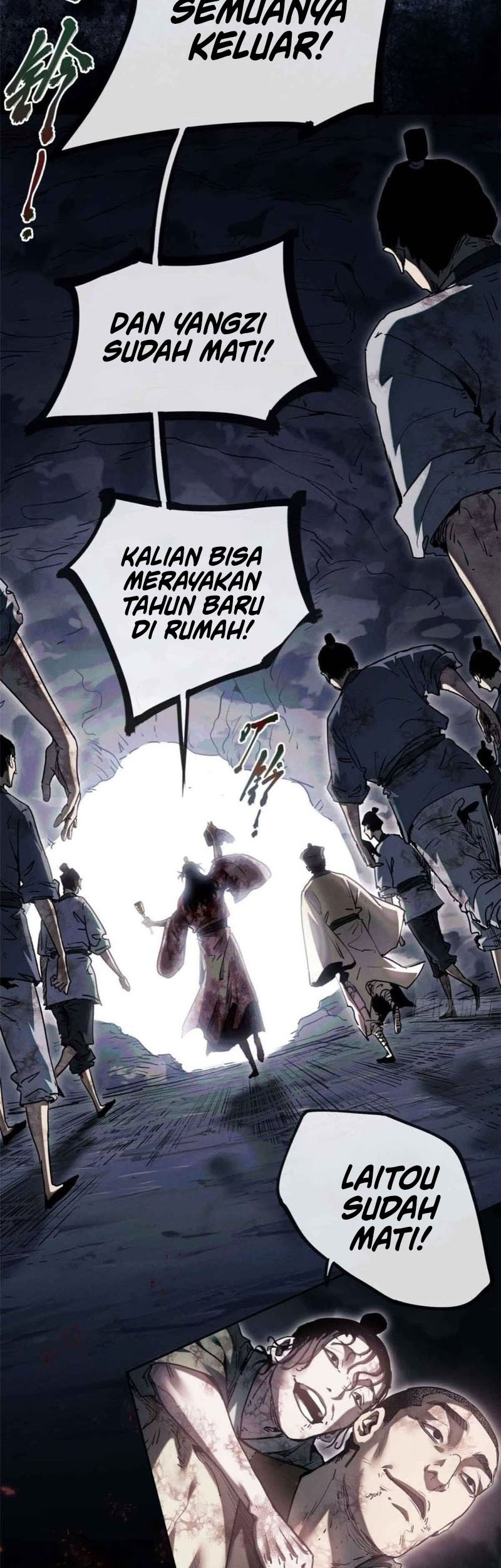 Chapter 25 - halaman 20