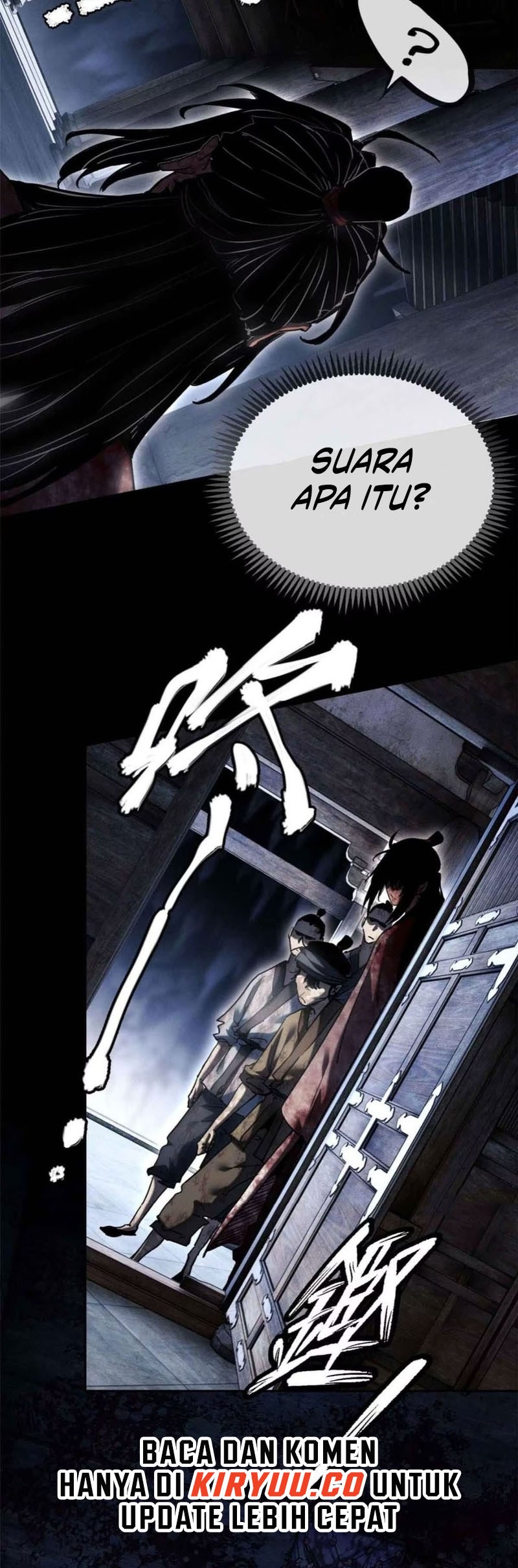Chapter 25 - halaman 23