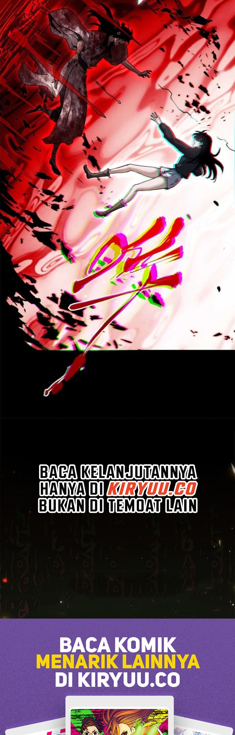 Chapter 25 - halaman 28