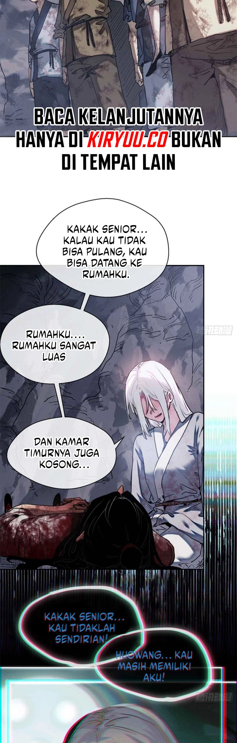 Chapter 26 - halaman 16