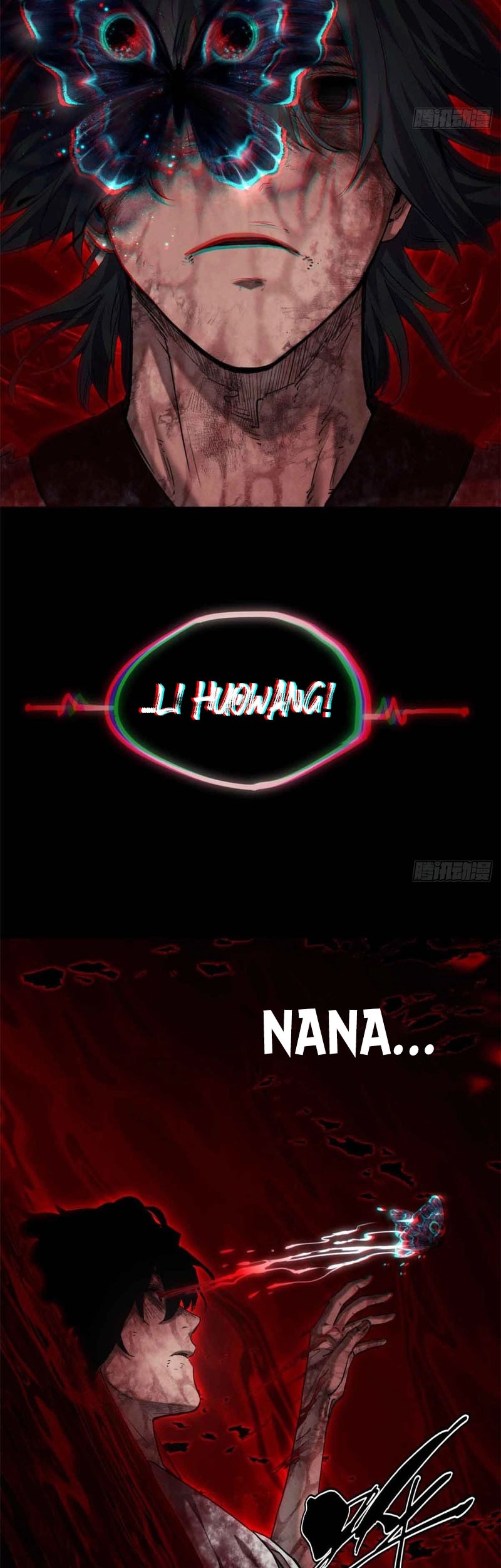 Chapter 26 - halaman 19