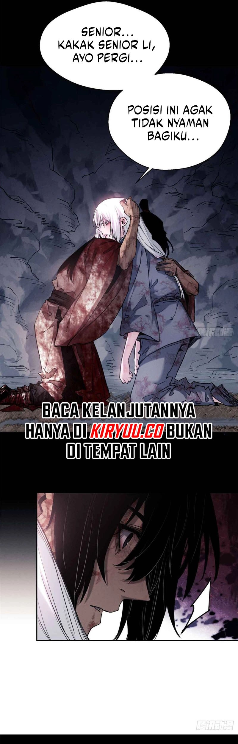 Chapter 26 - halaman 23