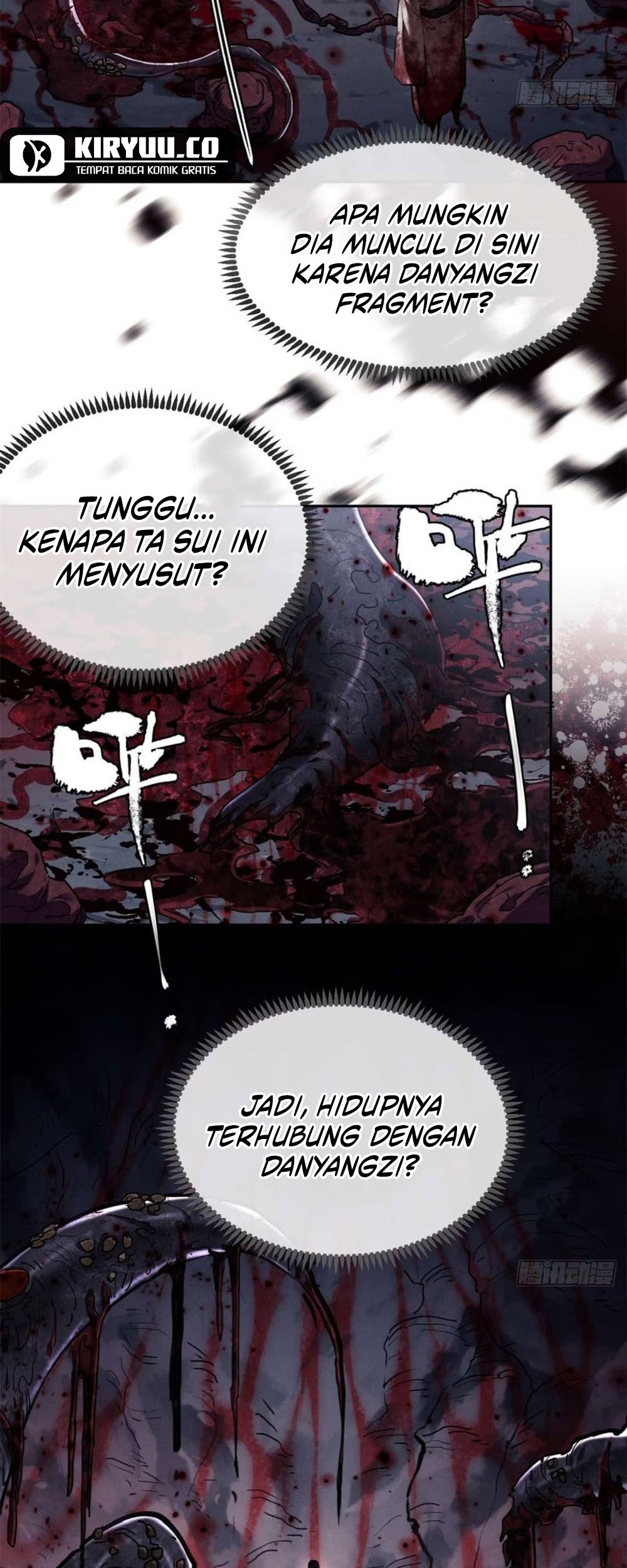 Chapter 27 - halaman 12