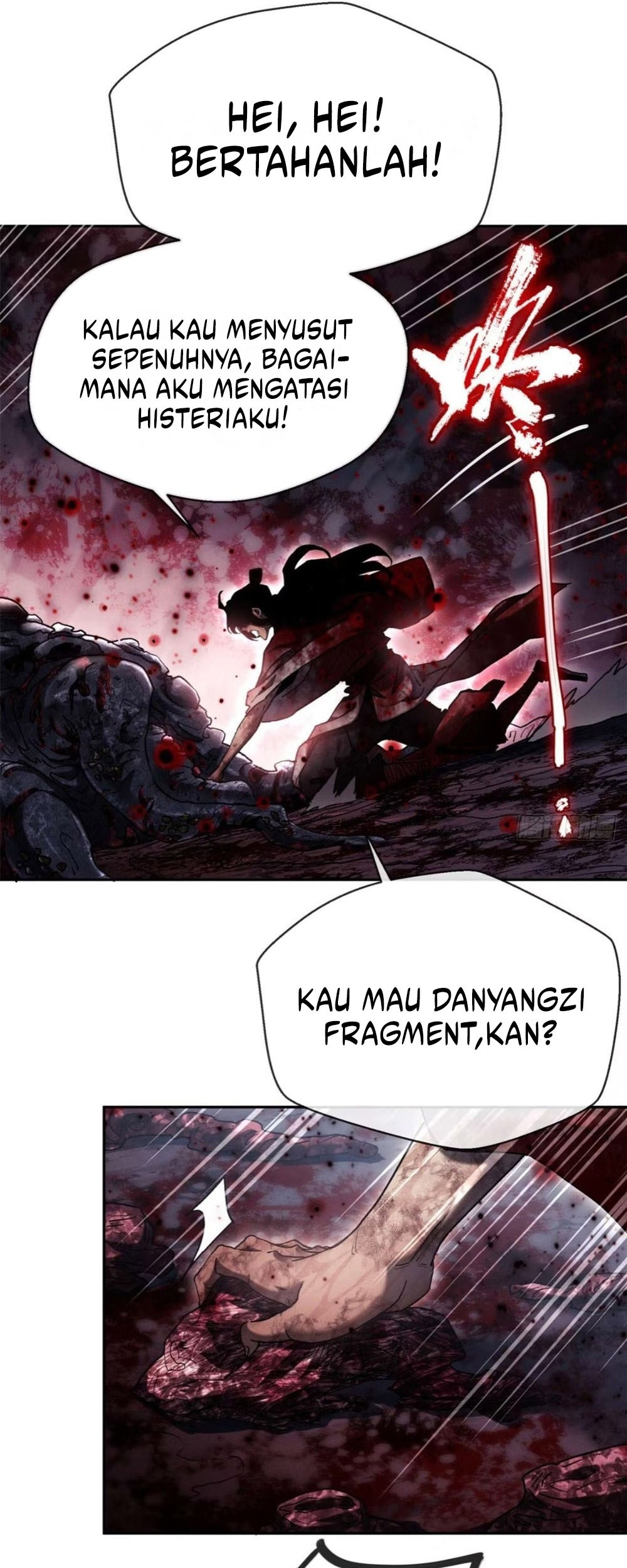 Chapter 27 - halaman 14