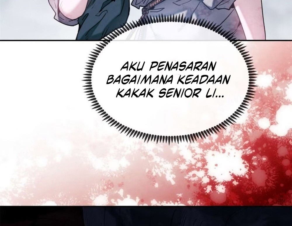 Chapter 27 - halaman 20