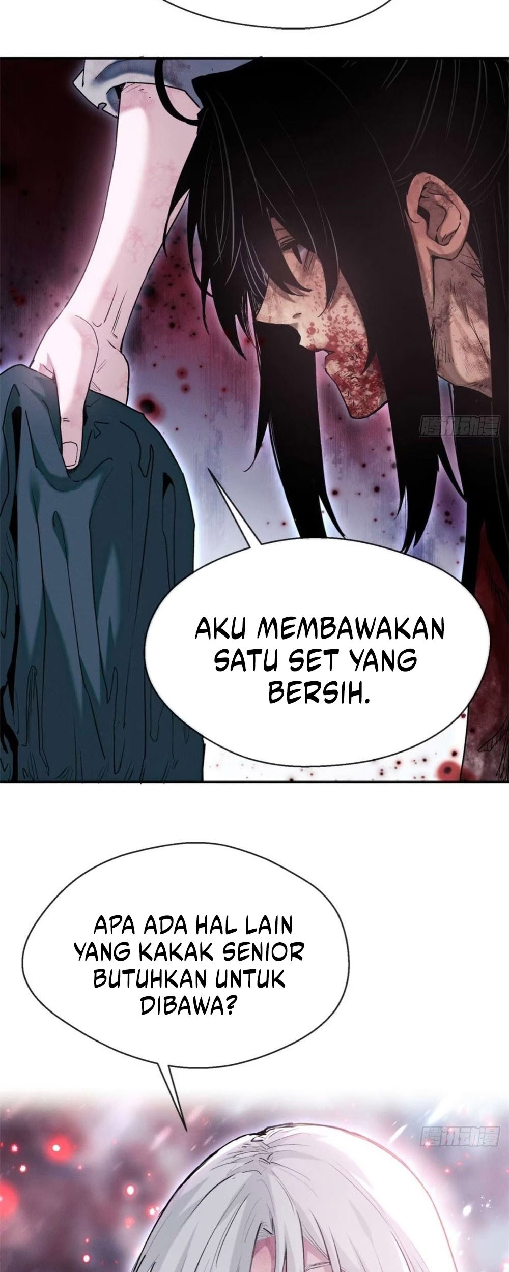Chapter 27 - halaman 26