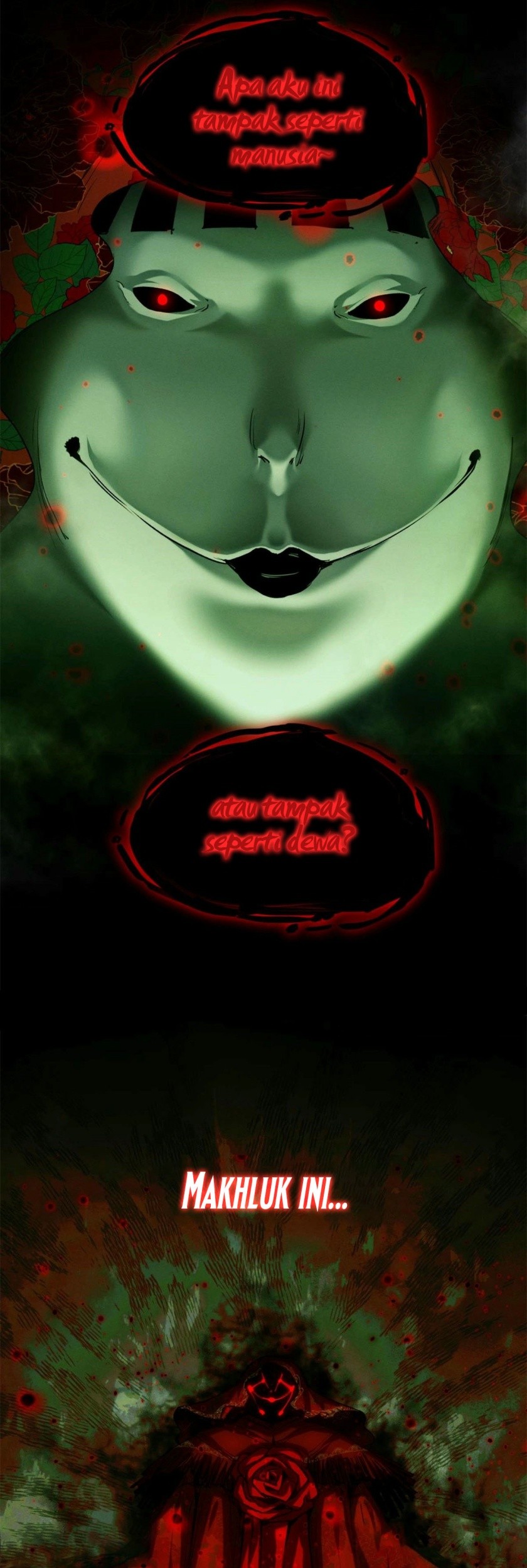 Chapter 28 - halaman 27