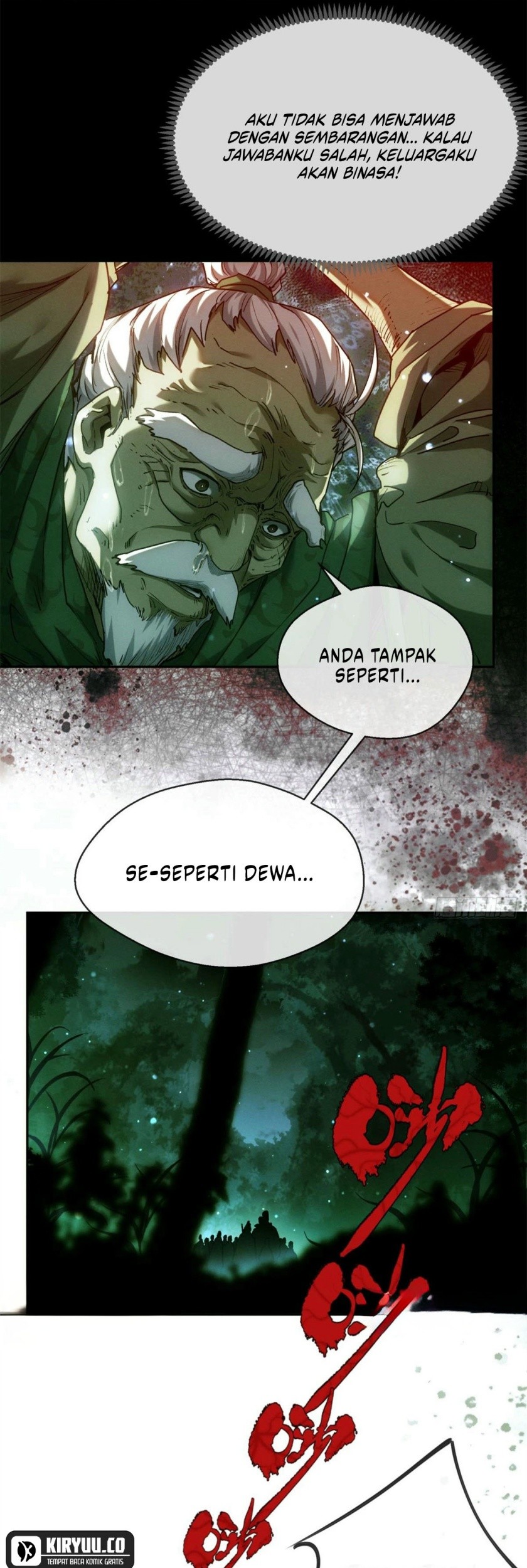 Chapter 28 - halaman 29