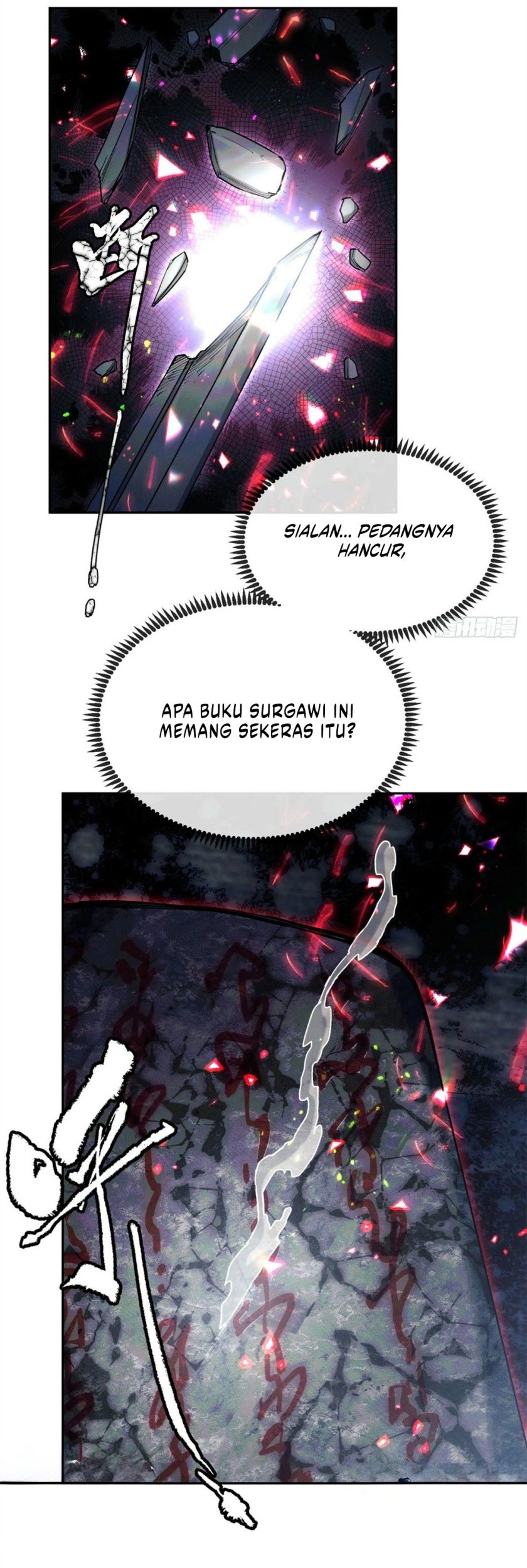 Chapter 28 - halaman 6