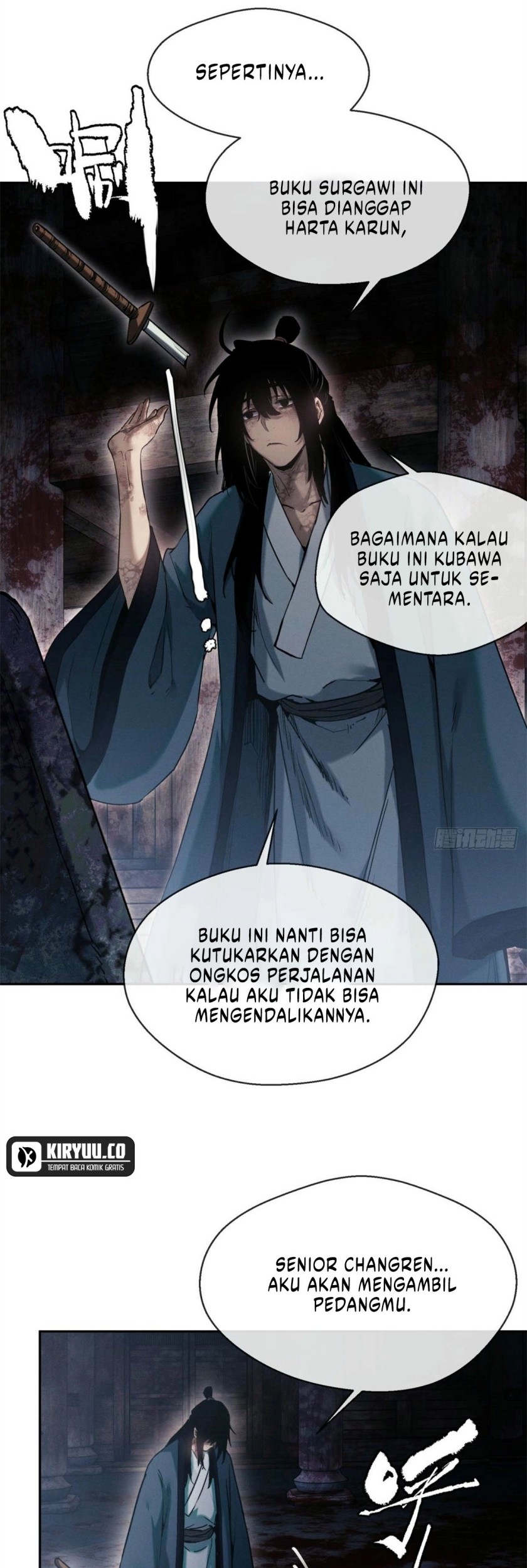 Chapter 28 - halaman 7