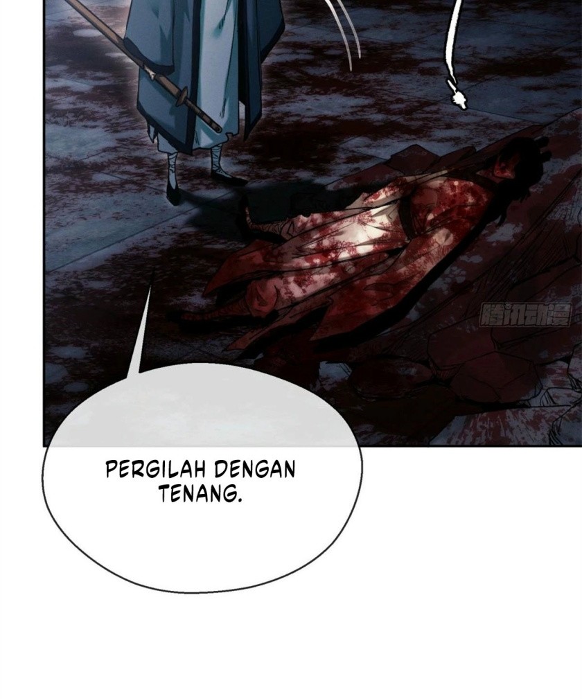 Chapter 28 - halaman 8