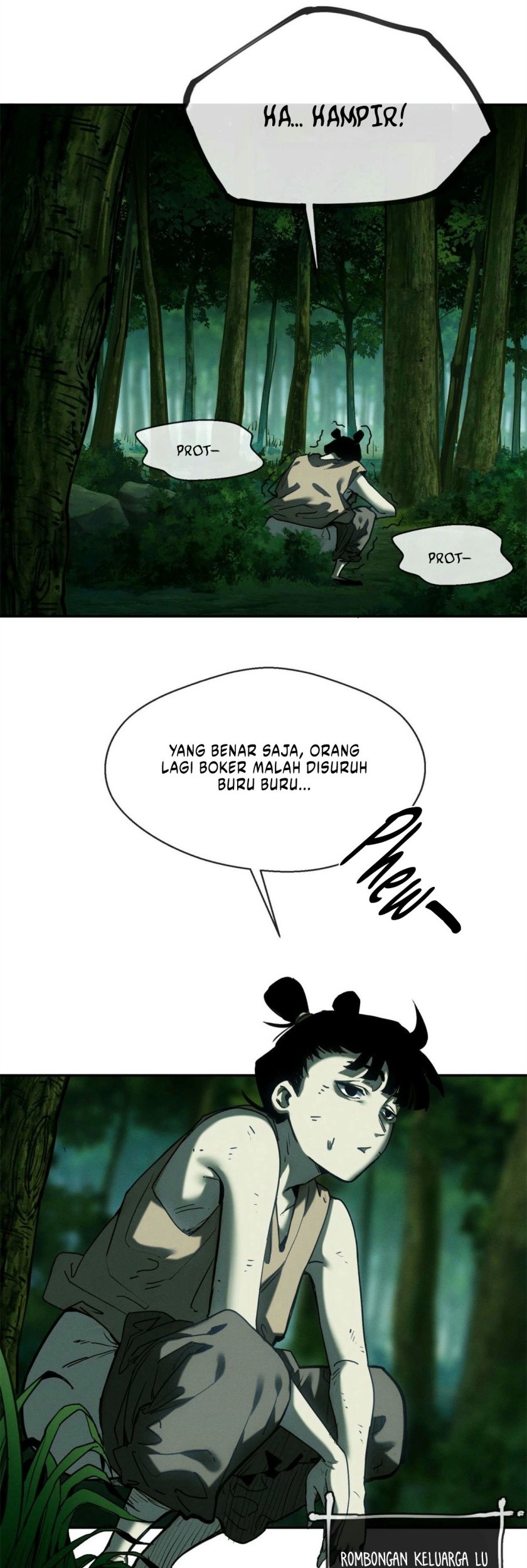 Chapter 28 - halaman 18