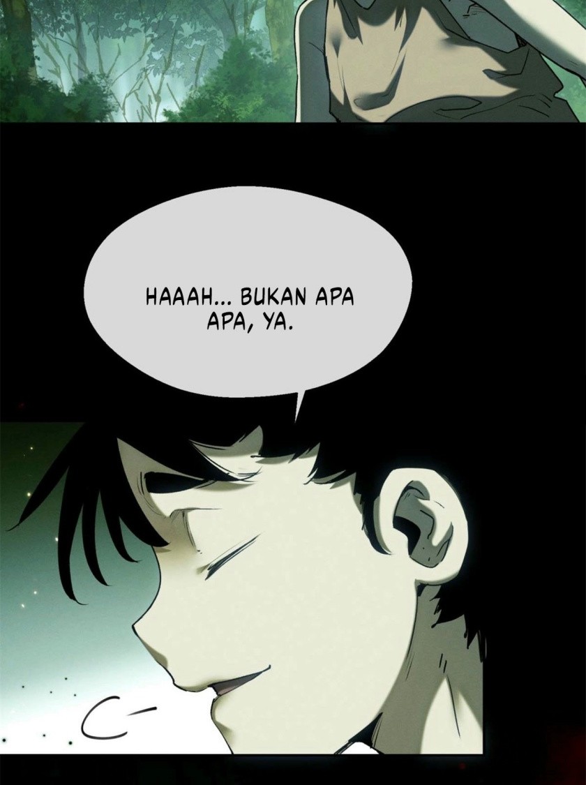 Chapter 28 - halaman 20