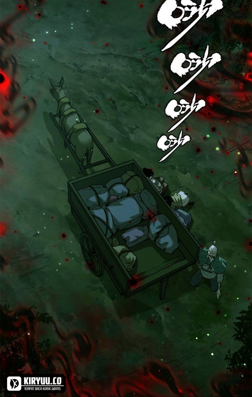 Chapter 28 - halaman 23