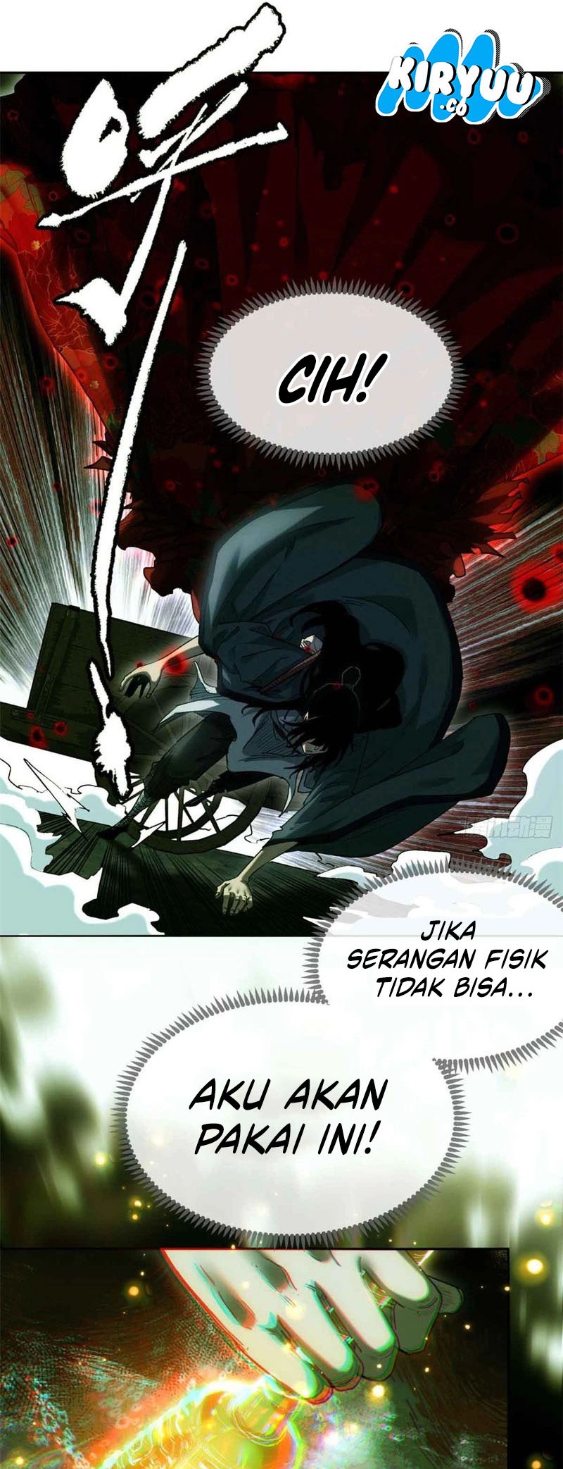 Chapter 29 - halaman 13