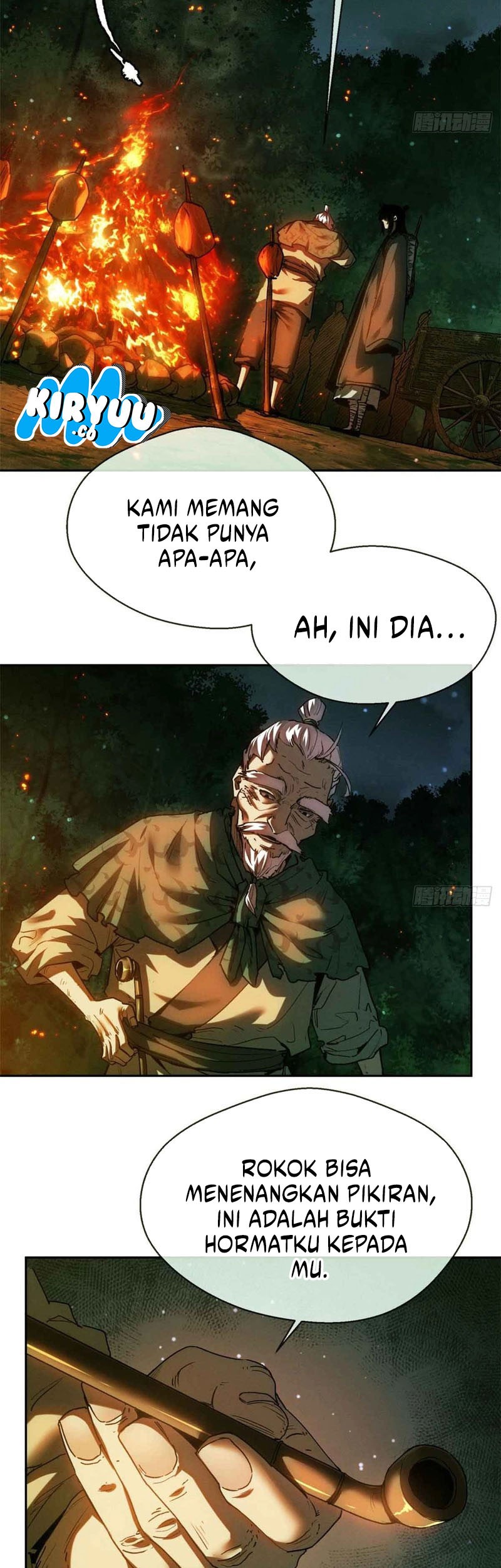 Chapter 29 - halaman 18