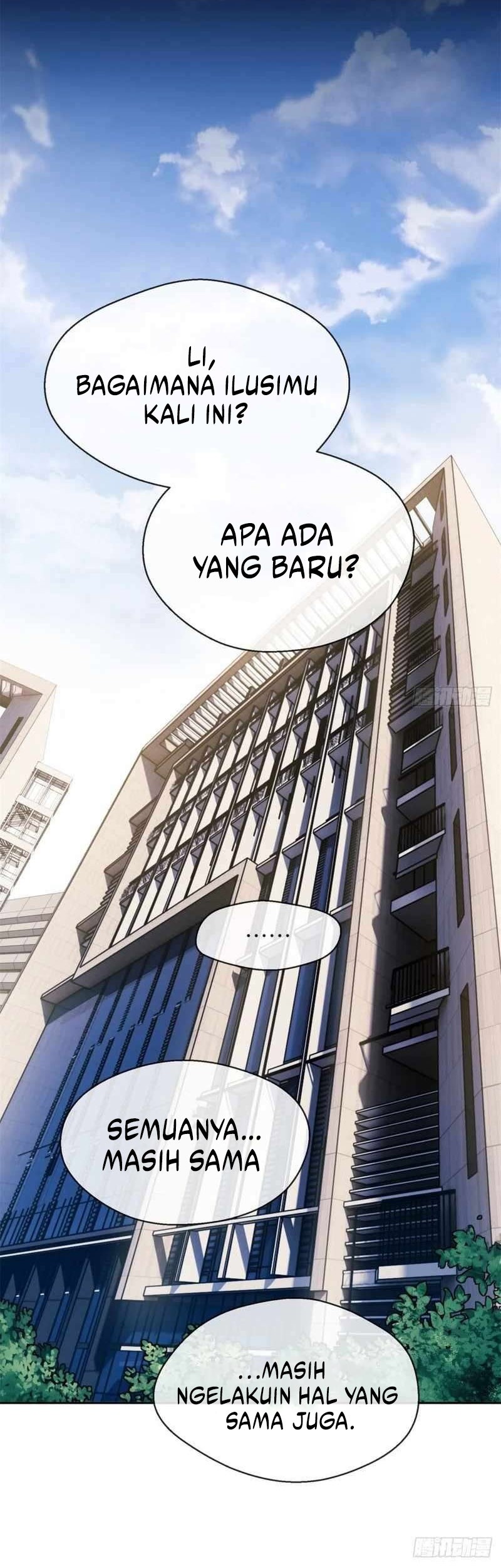 Chapter 3 - halaman 4