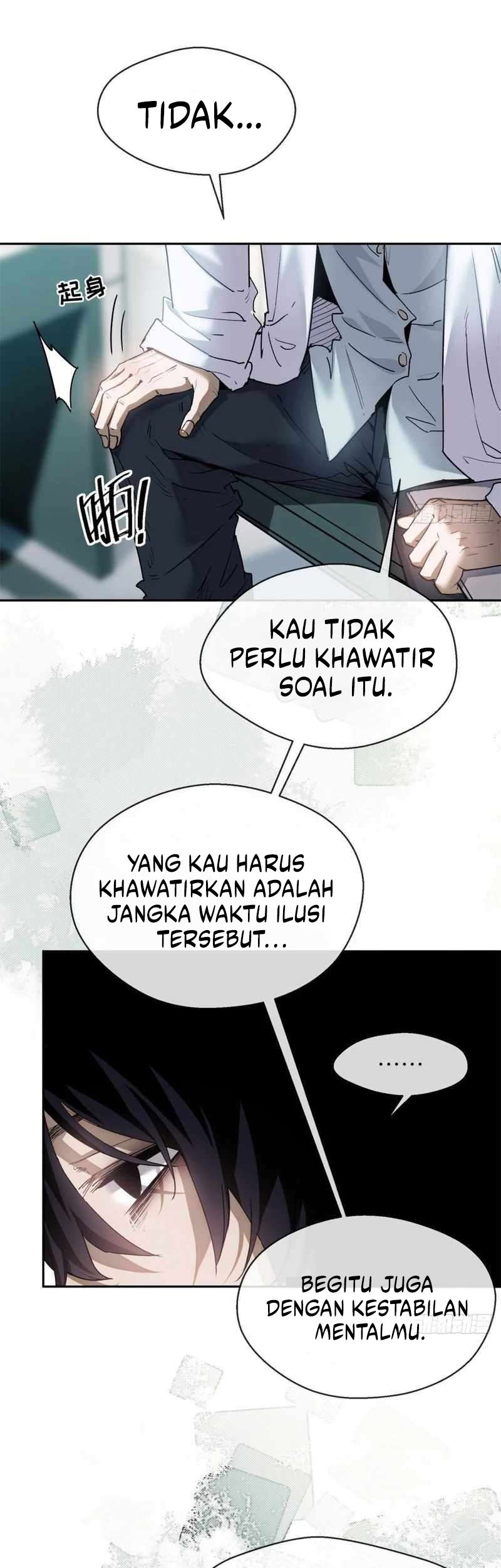 Chapter 3 - halaman 9