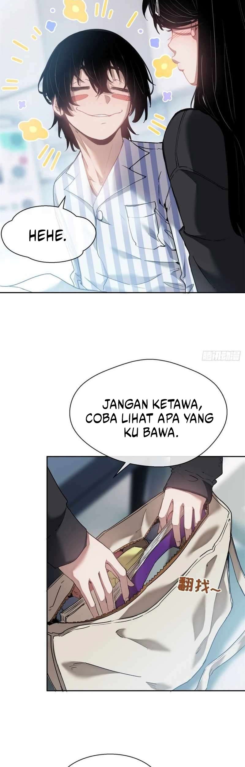 Chapter 3 - halaman 16