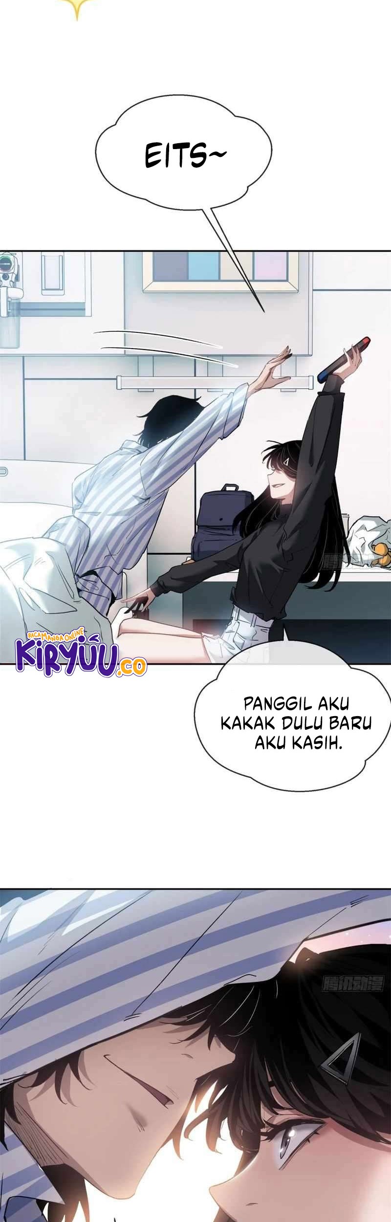 Chapter 3 - halaman 20