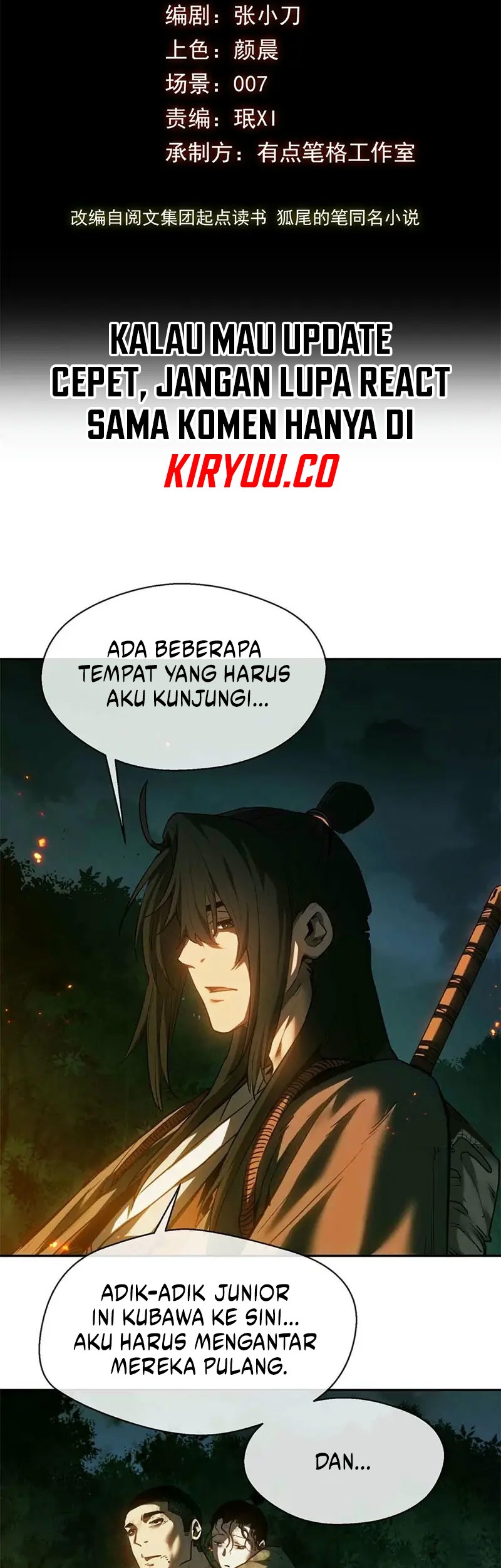 Chapter 30 - halaman 3
