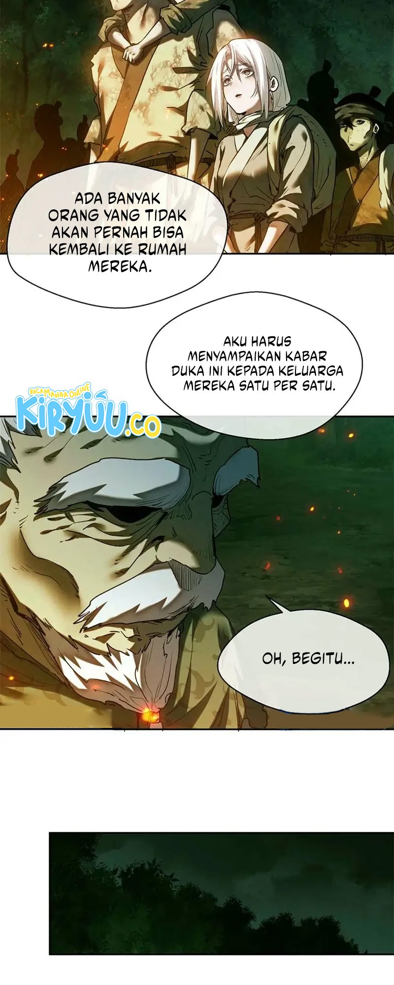 Chapter 30 - halaman 4
