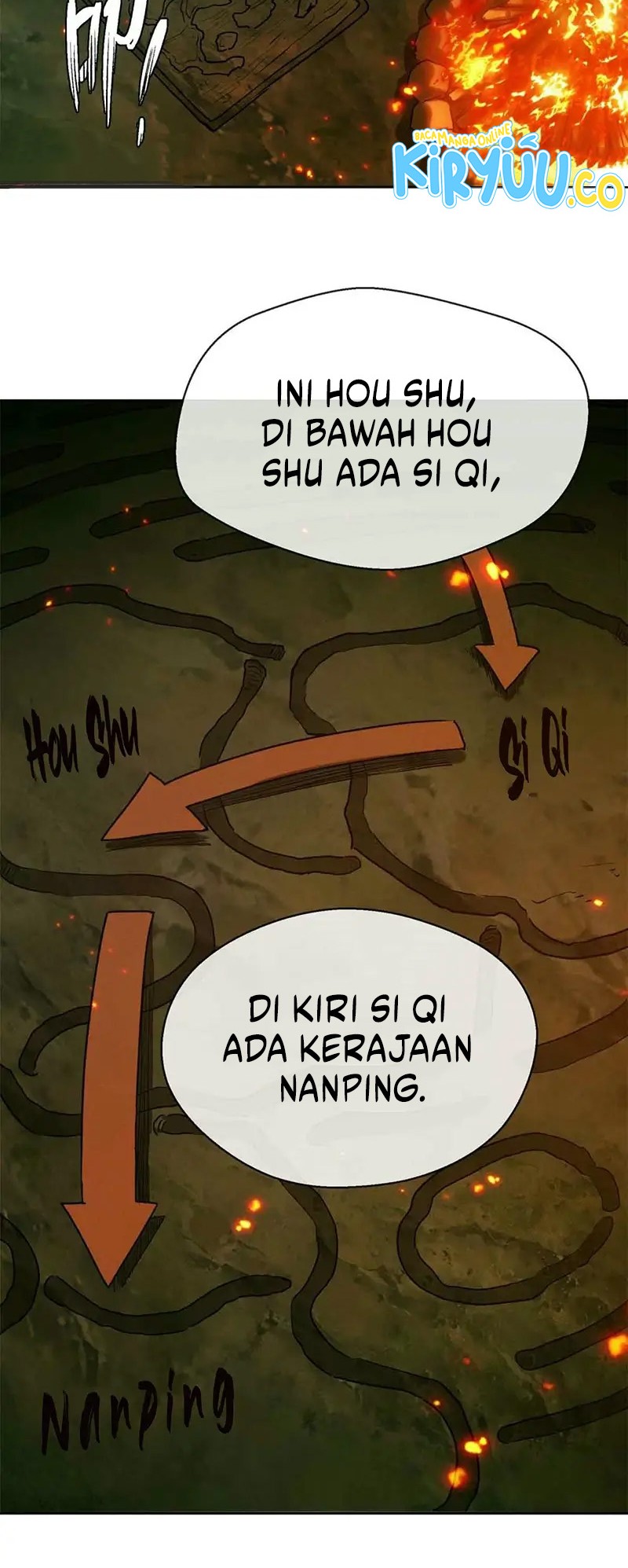 Chapter 30 - halaman 6