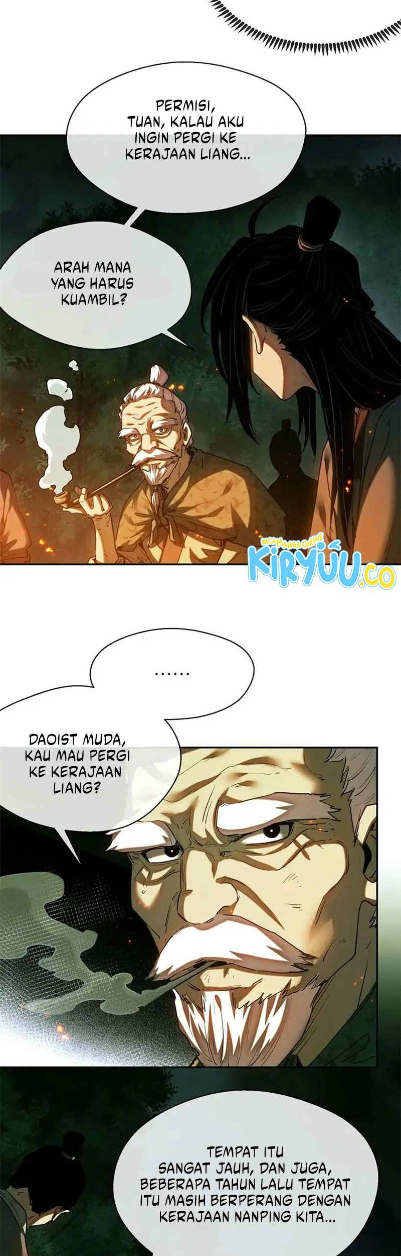 Chapter 30 - halaman 8