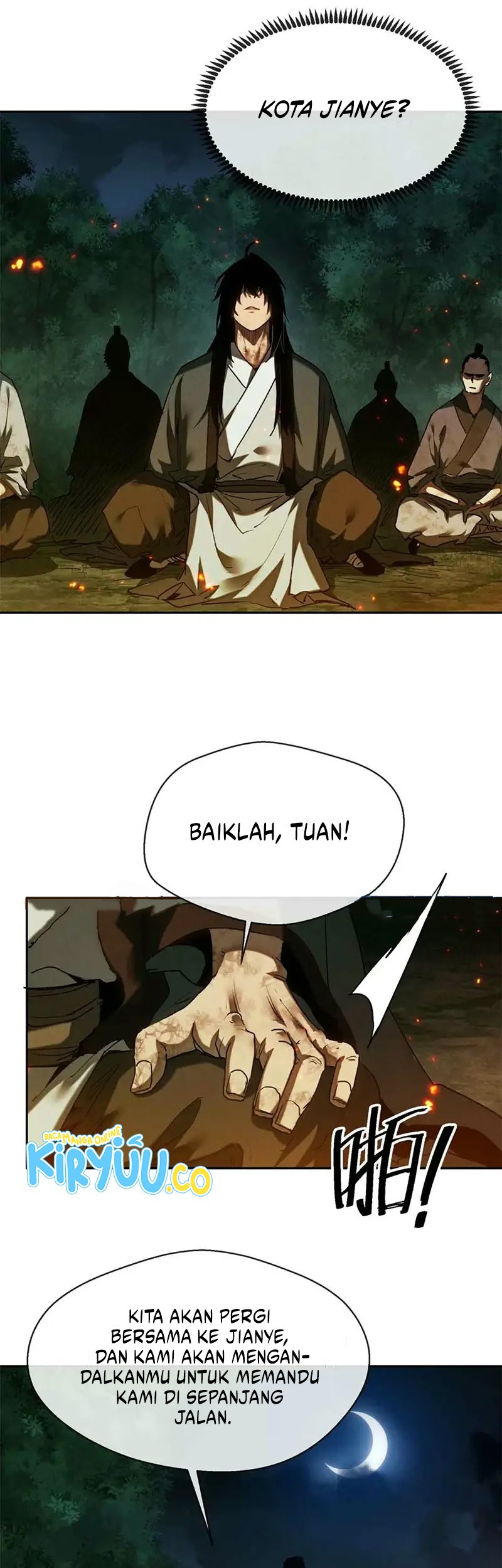 Chapter 30 - halaman 13