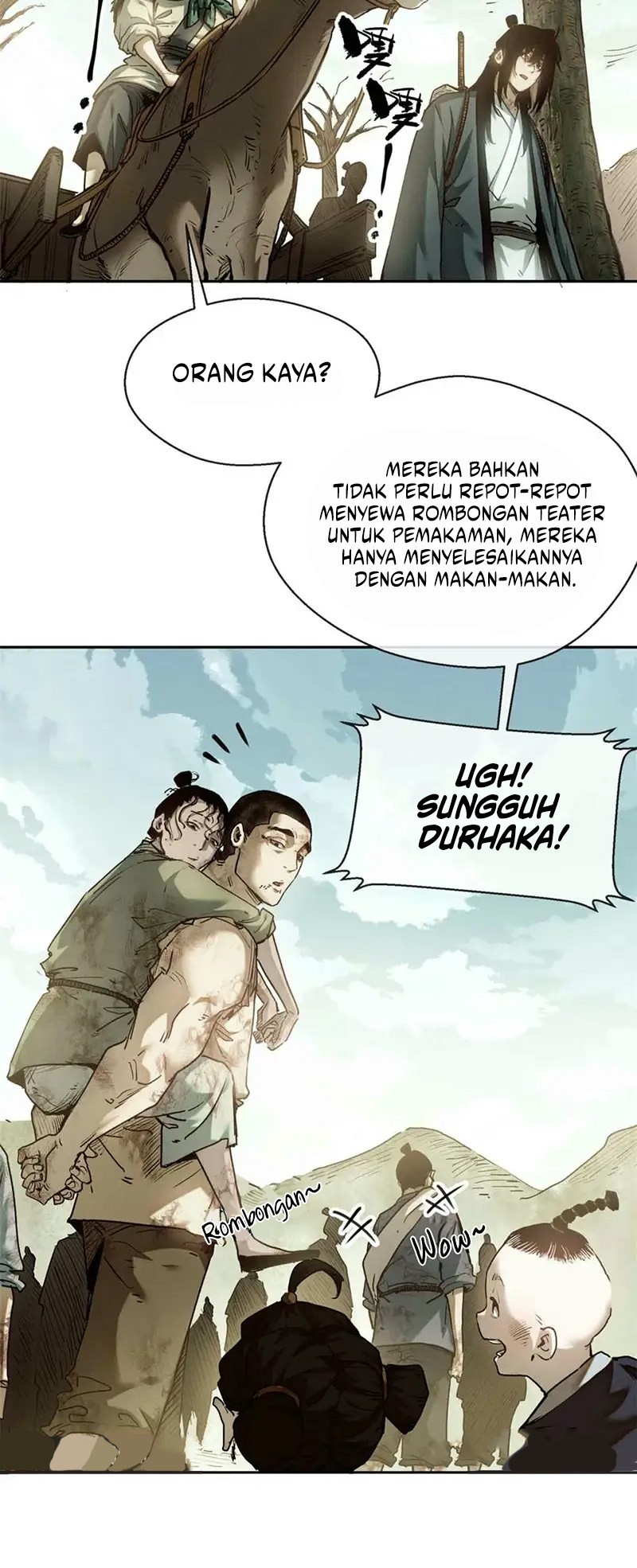 Chapter 30 - halaman 18