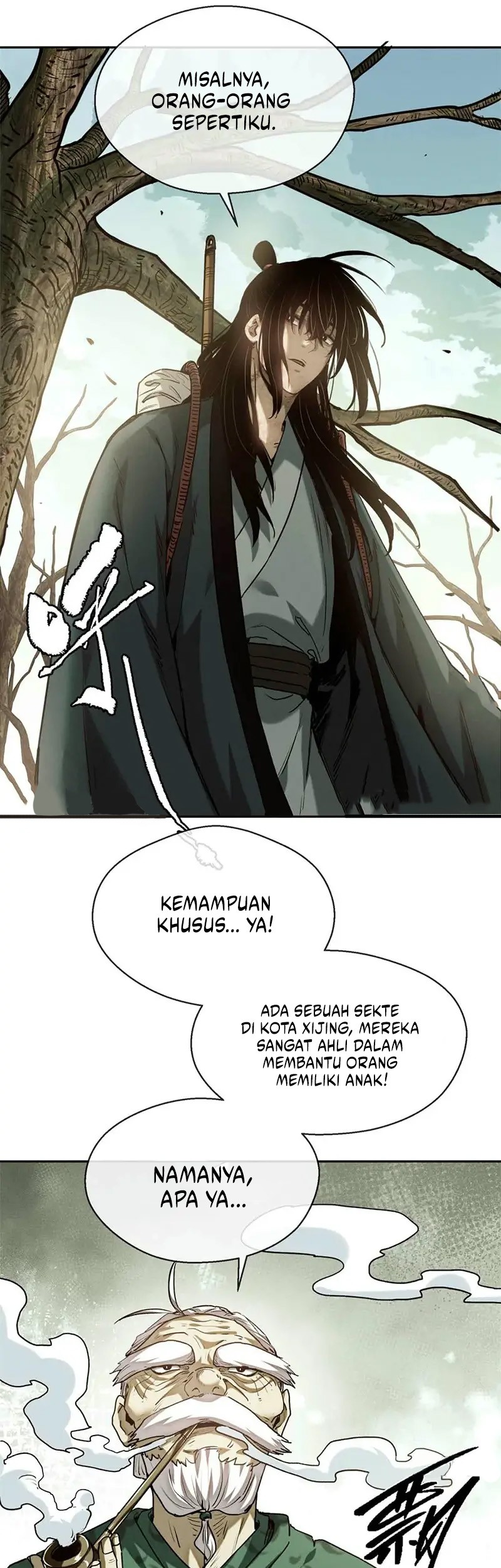 Chapter 30 - halaman 22