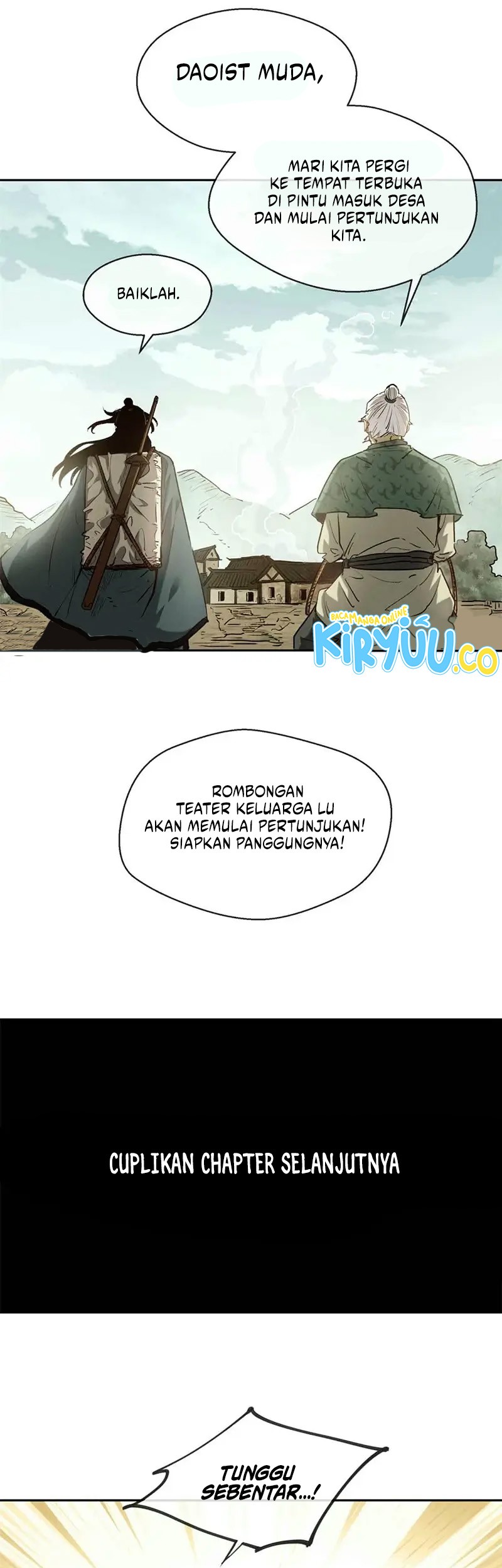 Chapter 30 - halaman 25