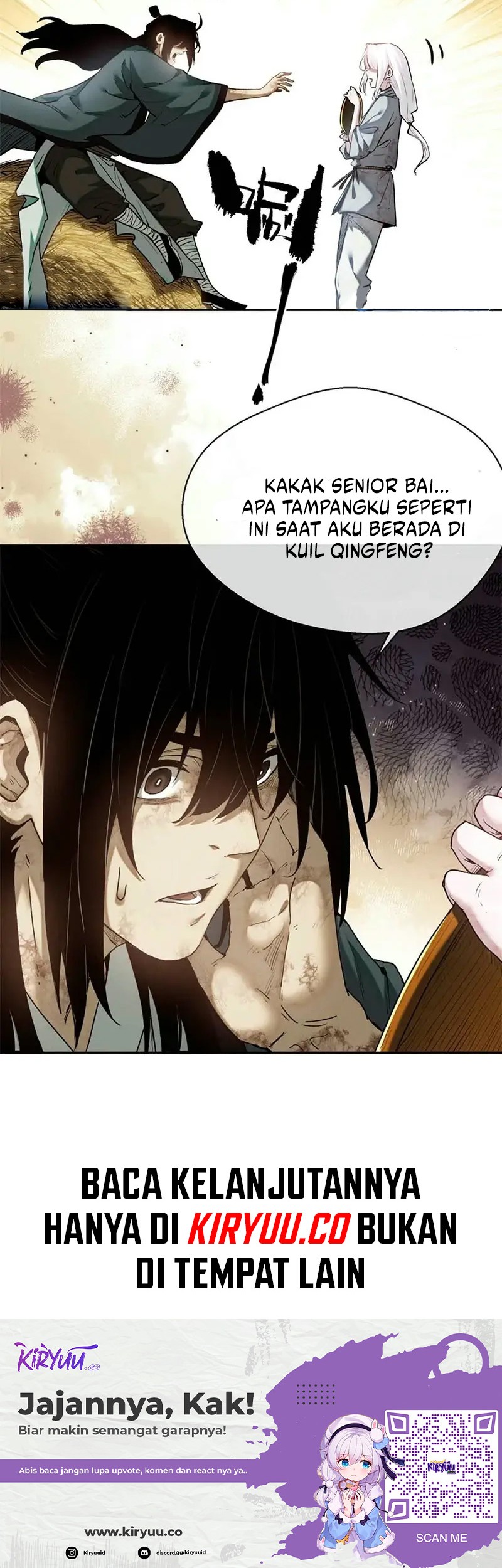 Chapter 30 - halaman 26