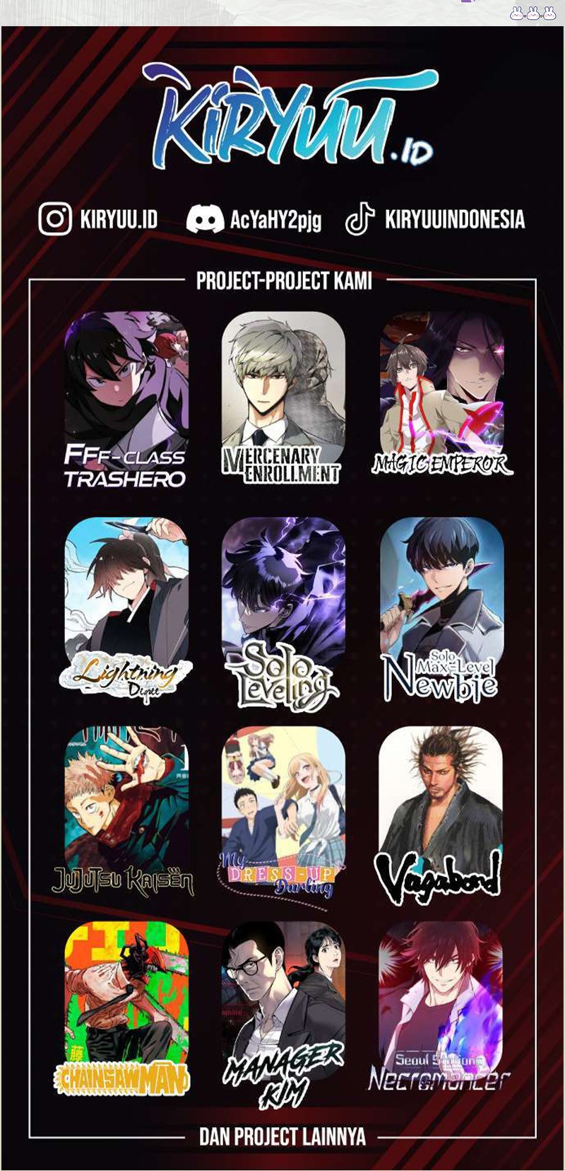 Chapter 30 - halaman 27