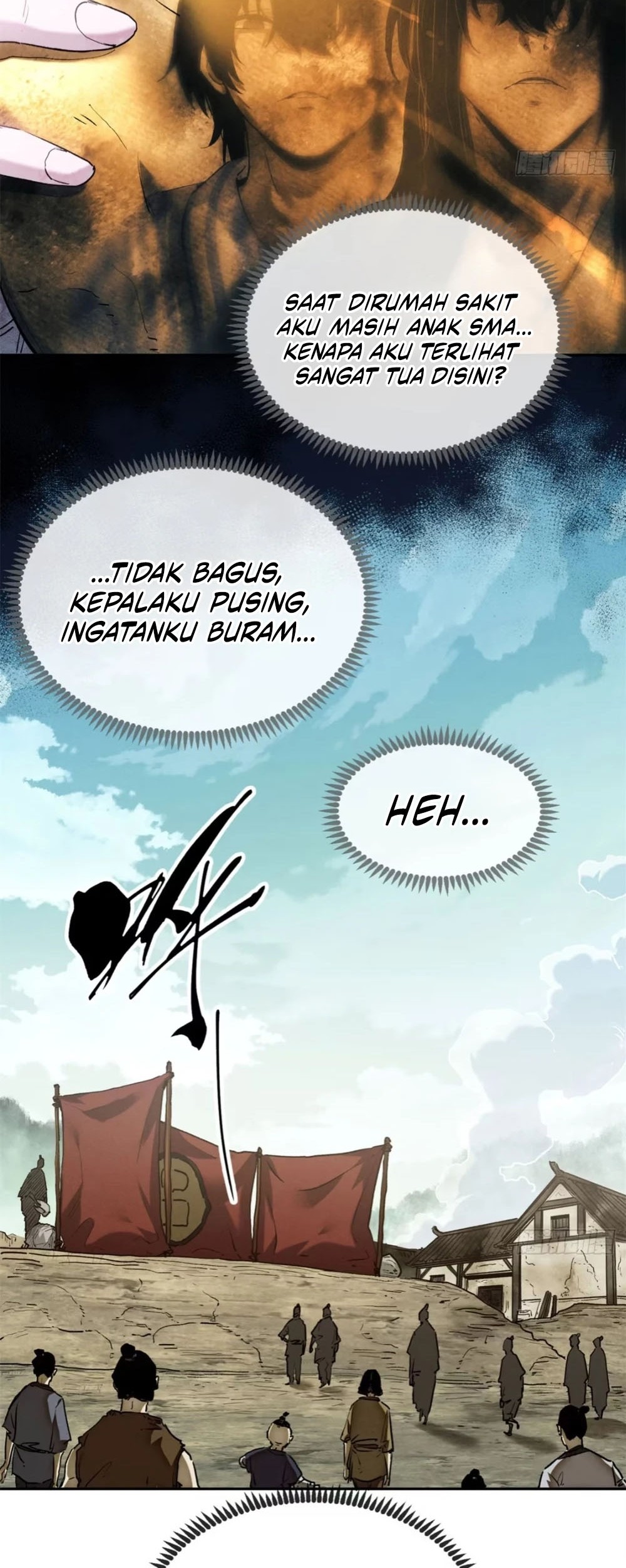 Chapter 31 - halaman 12