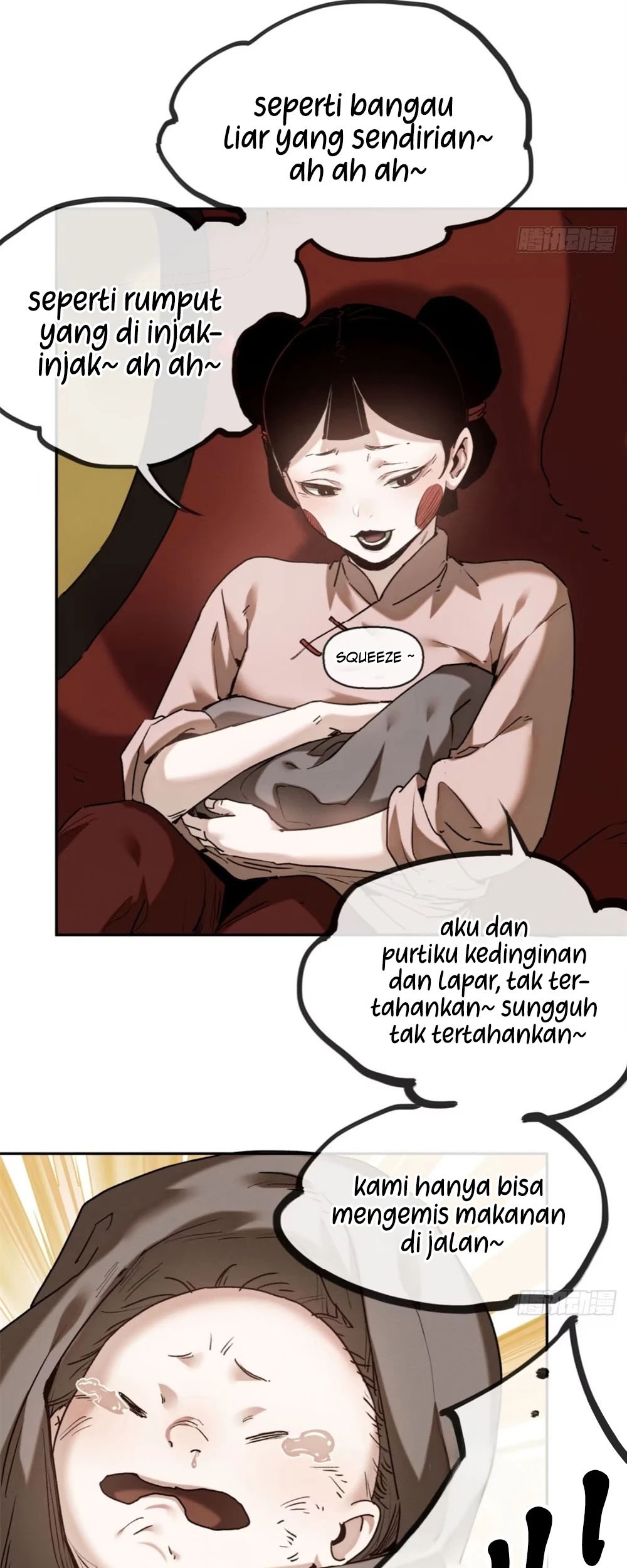 Chapter 31 - halaman 15