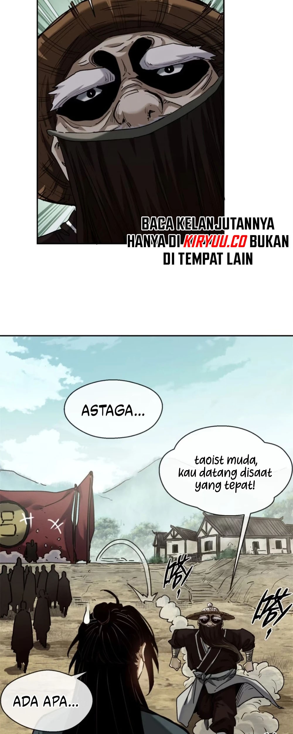 Chapter 31 - halaman 17