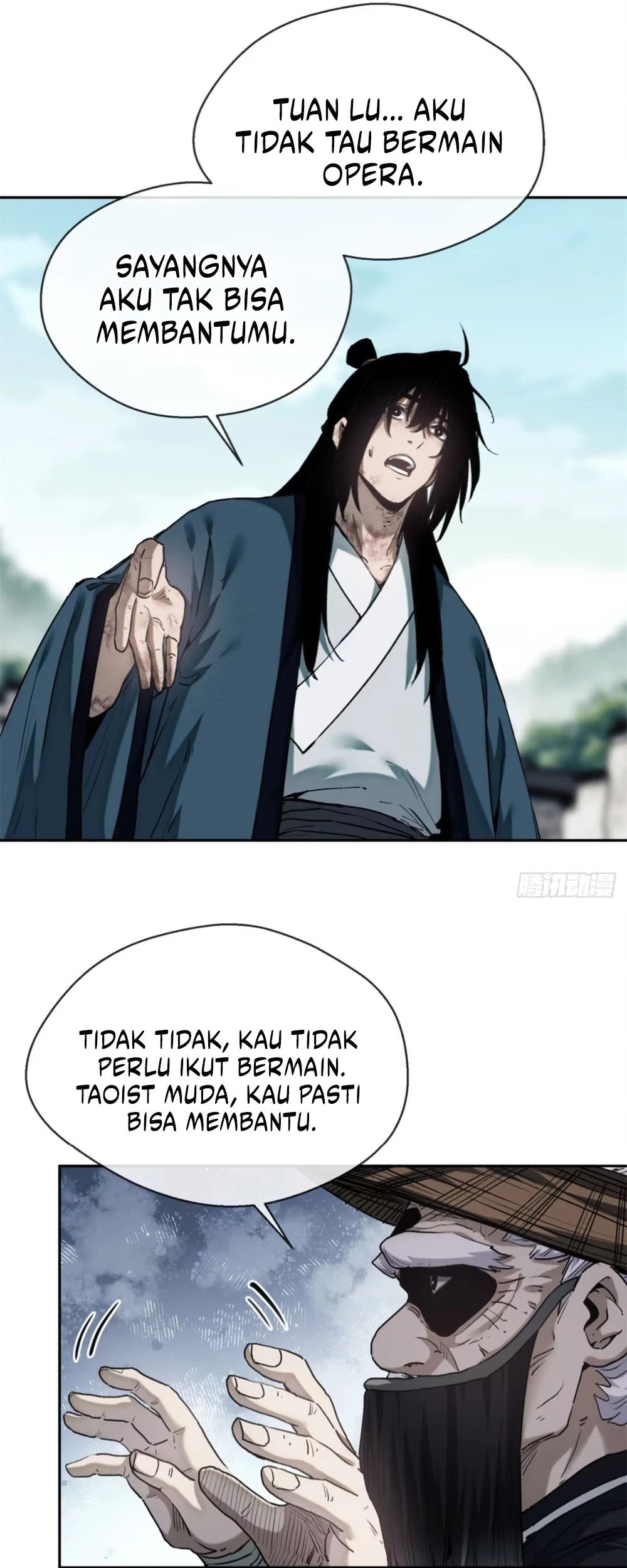 Chapter 31 - halaman 19