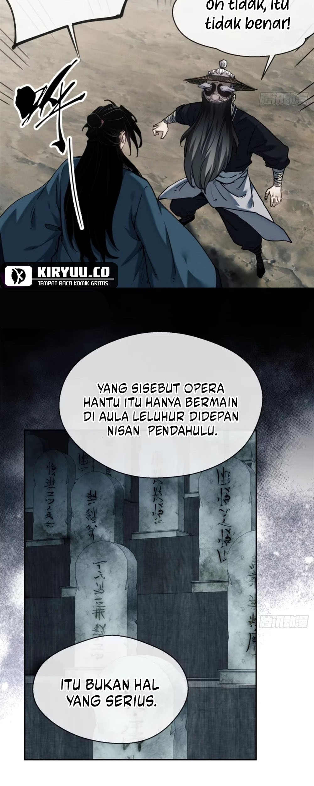 Chapter 31 - halaman 21