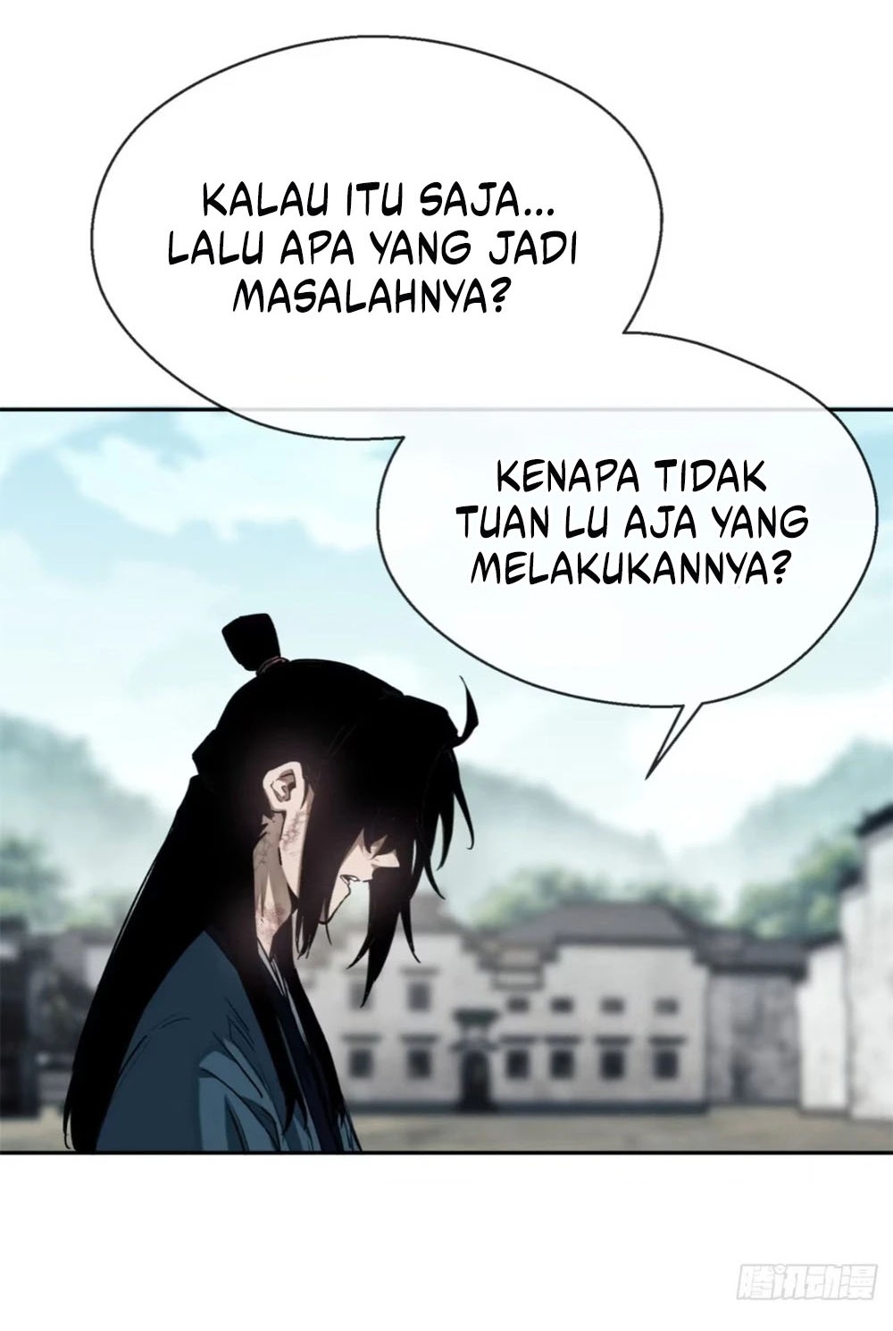 Chapter 31 - halaman 22