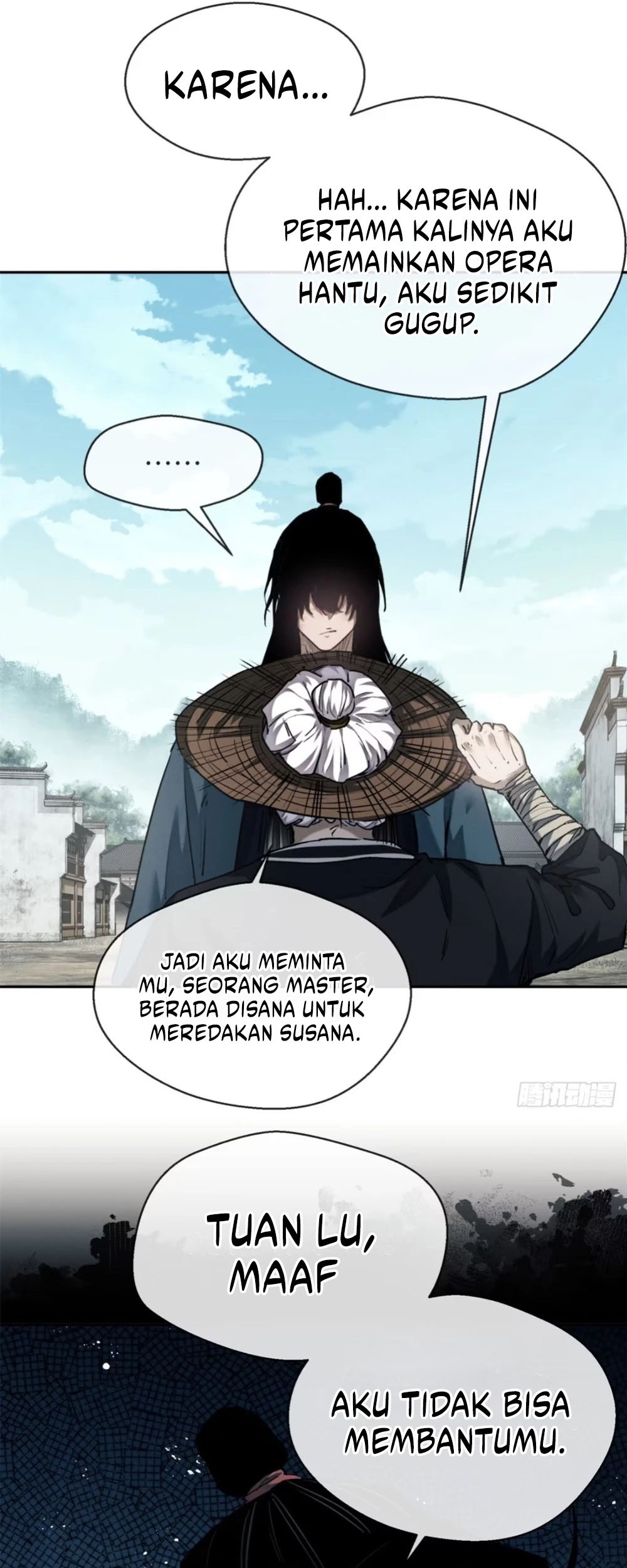 Chapter 31 - halaman 23