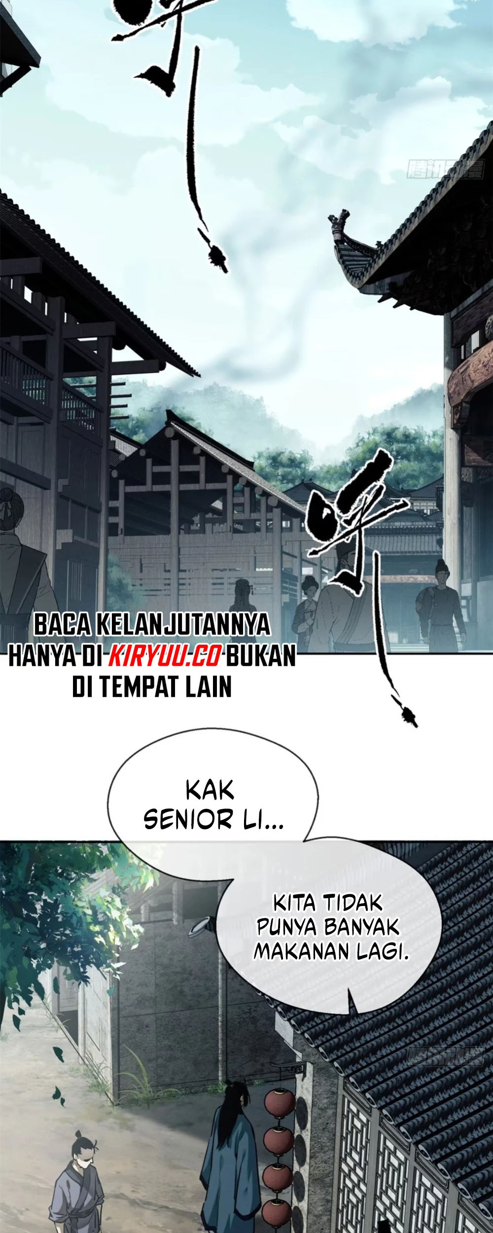 Chapter 31 - halaman 25