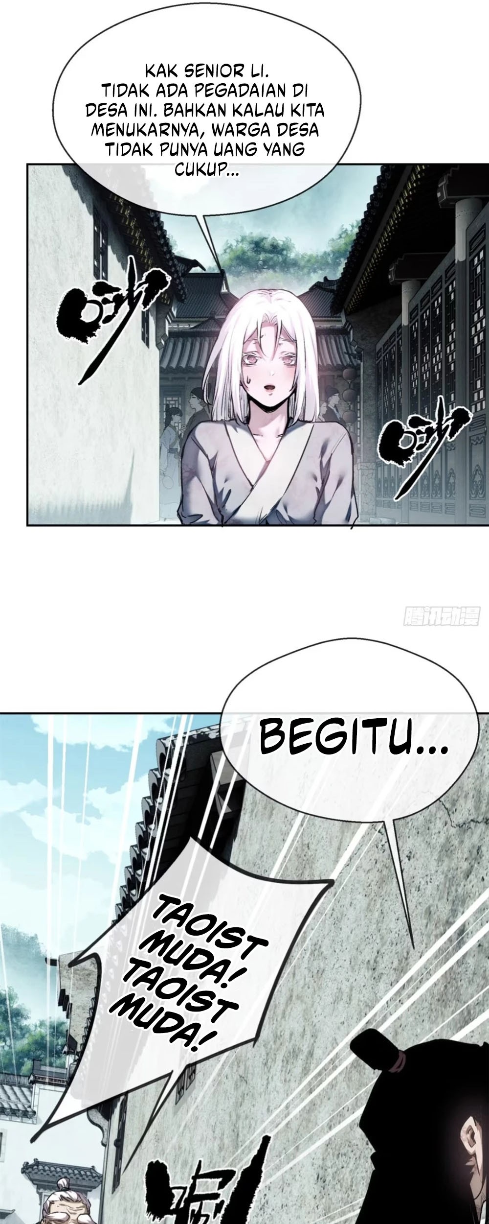 Chapter 31 - halaman 27