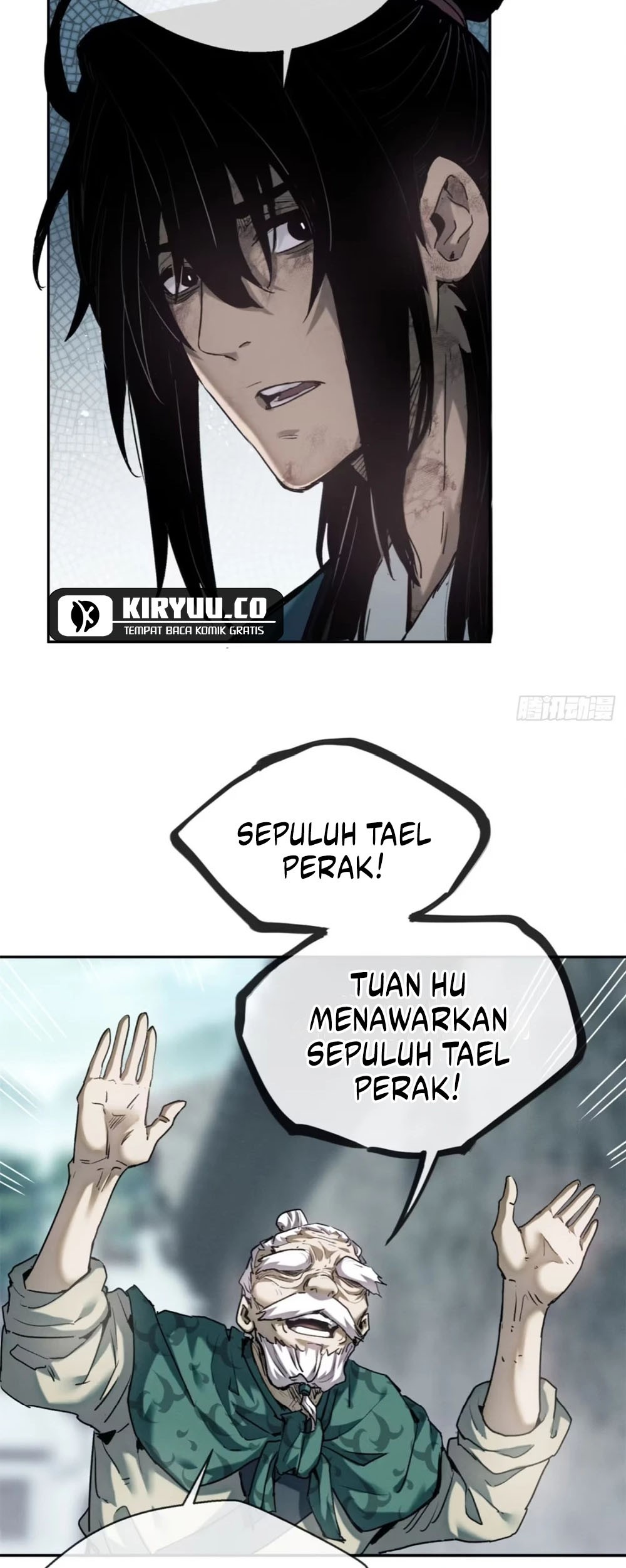 Chapter 31 - halaman 29