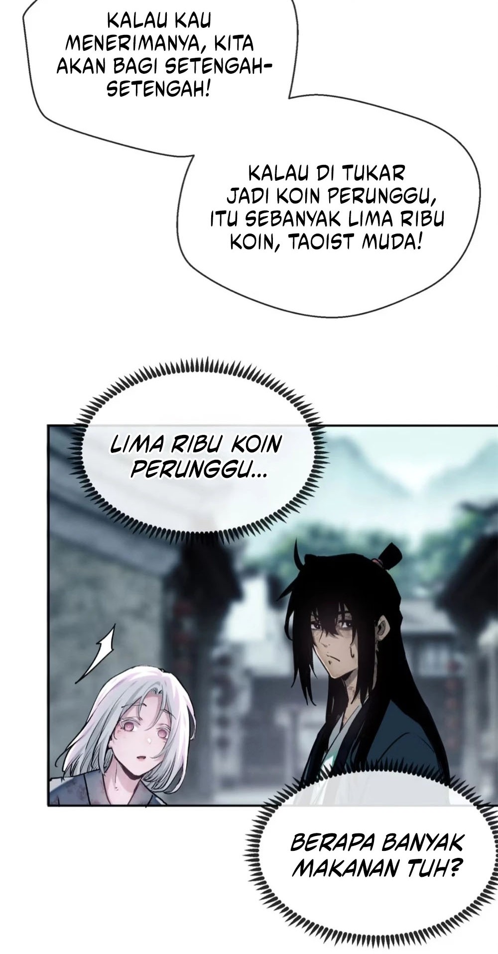 Chapter 31 - halaman 30