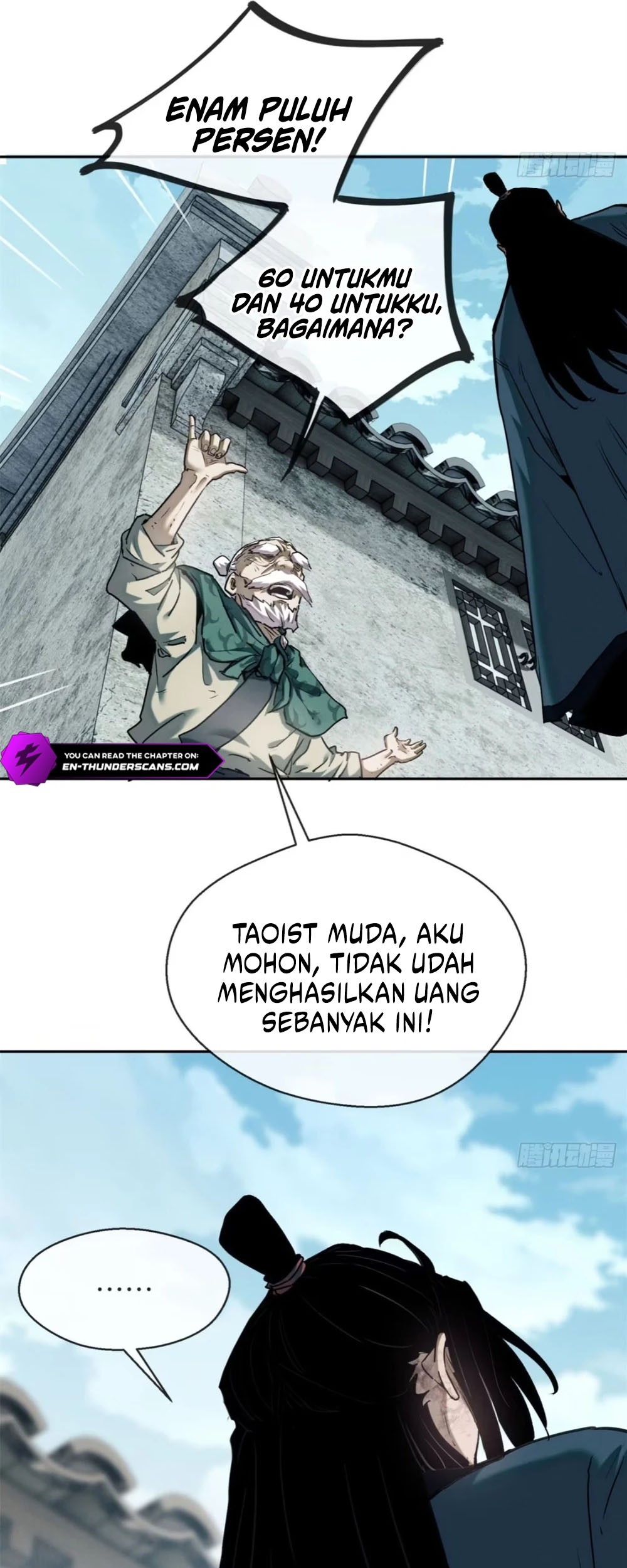 Chapter 31 - halaman 31