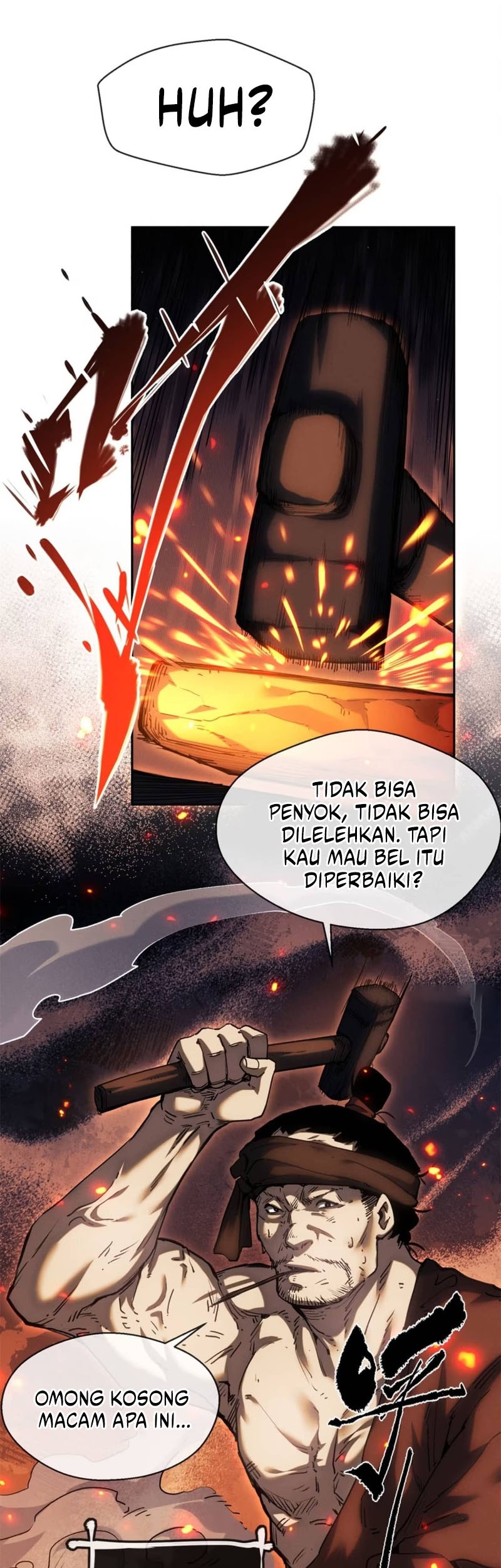 Chapter 32 - halaman 5